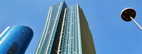 b8visa|Permanent Residence in Kazakhstan (B8) .